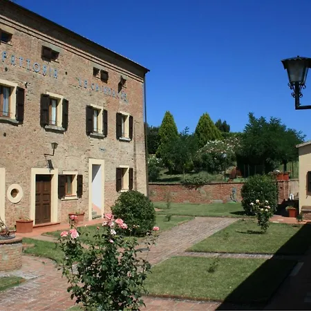 Chianacce Sleeps 4 Pool * Cortona
