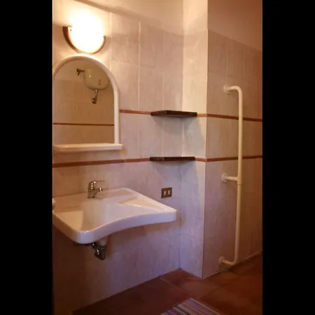 Apartment Chianacce Sleeps 4 Pool *
