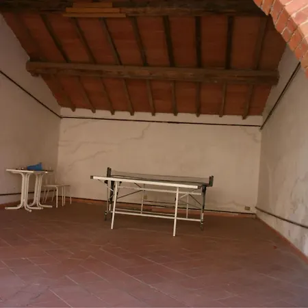 Chianacce Sleeps 4 Pool Apartment *