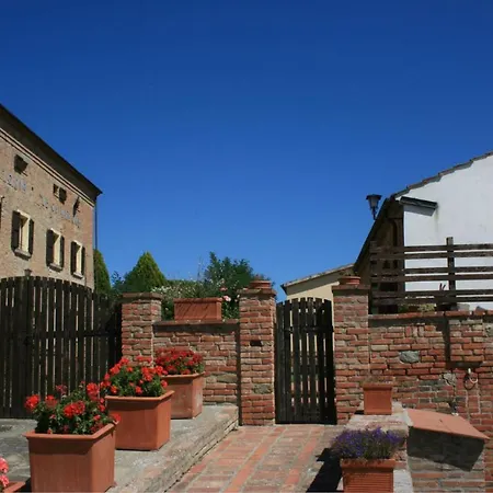 Chianacce Sleeps 4 Pool * Cortona
