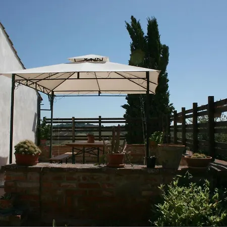 Chianacce Sleeps 4 Pool * Cortona