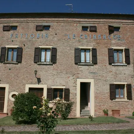 Apartment Chianacce Sleeps 4 Pool *