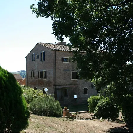 Apartment Chianacce Sleeps 4 Pool *