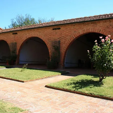 Apartment Chianacce Sleeps 4 Pool *
